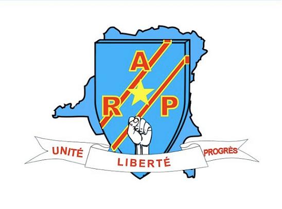 RDC/Exclusif: le Gouvernement de cohésion nationale, un non-événement, selon l’ARP