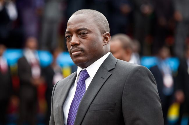 RDC: toujours pas de « gouvernement de cohésion nationale »