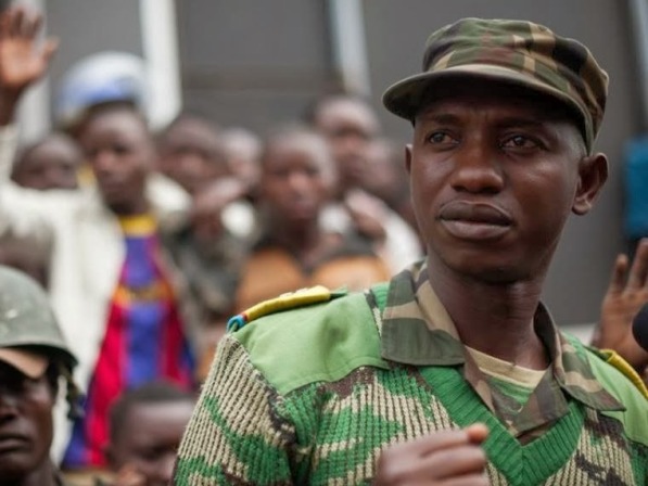 RDC-Procès Mamadou Ndala: la mort inexpliquée du témoin clé complique l’affaire