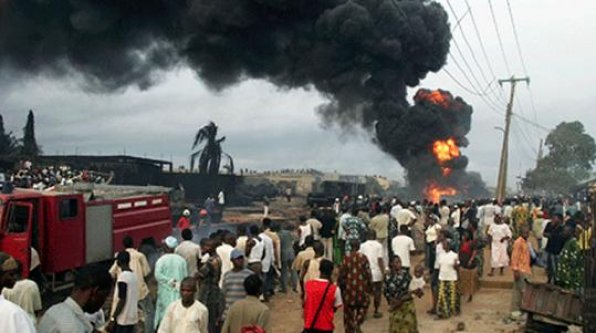 Nigeria: attaques meurtrières malgré un cessez-le-feu avec Boko Haram