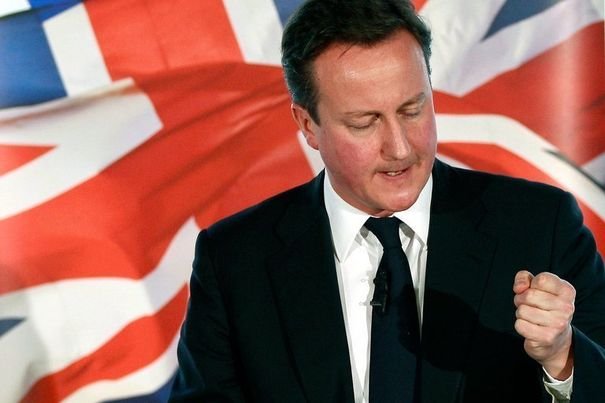 Le Royaume-Uni dit oui au Brexit, Cameron démissionne