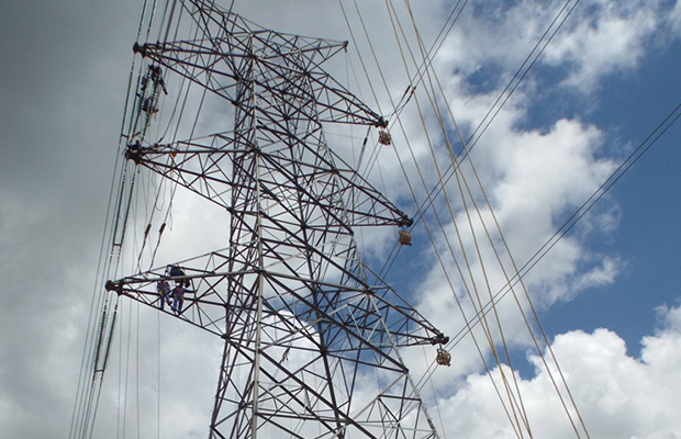 La RDC en passe d’importer de l’électricité de l’Afrique du Sud
