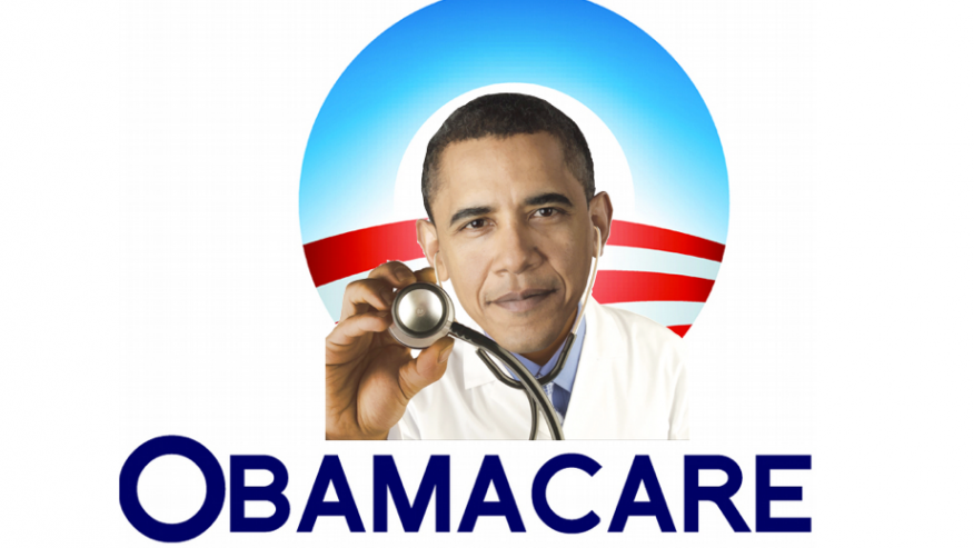 Etats-Unis: la Chambre  des représentants approuve l’abrogation de l’Obamacare