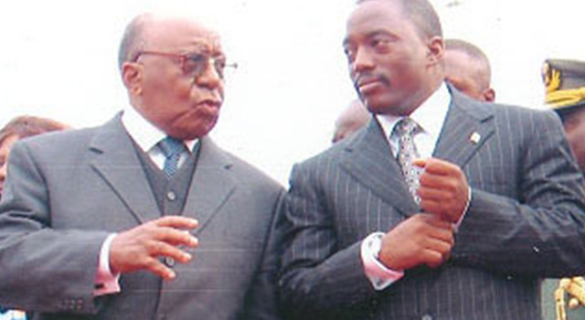 Élection des gouverneurs en RDC: l’alliance MP de Kabila et Palu de Gizenga sur le fil du rasoir