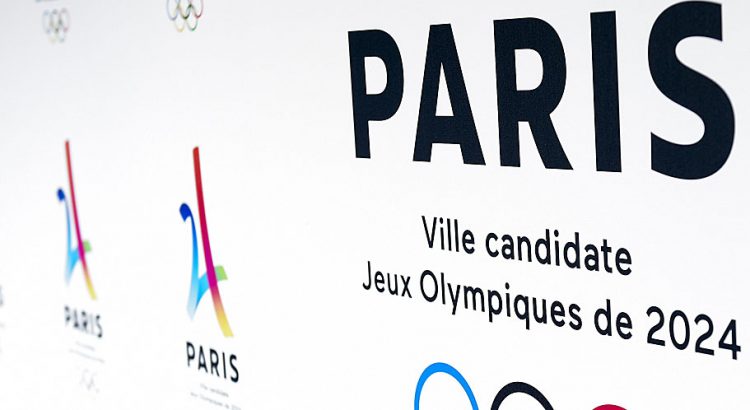 JO 2024: Paris obtient l’organisation des Jeux olympiques de 2024