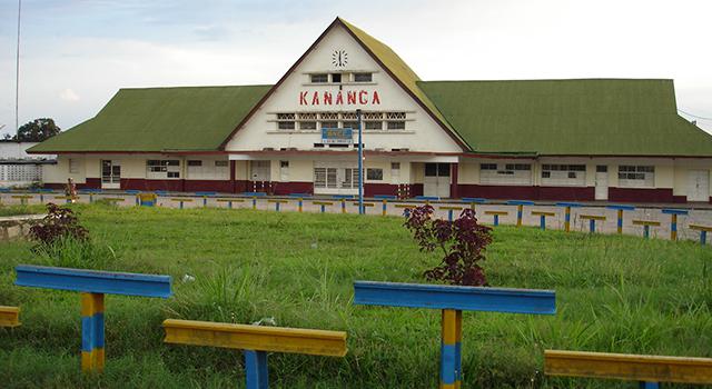 RDC: regain de tensions au Kasaï, des militaires attaqués et tués près de l’aéroport de Kananga