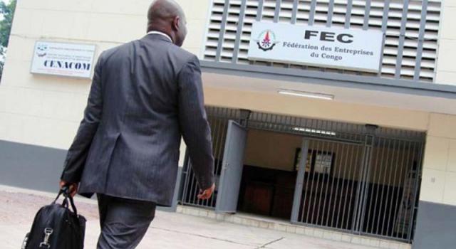 RDC: les sept principales sociétés minières quittent la FEC