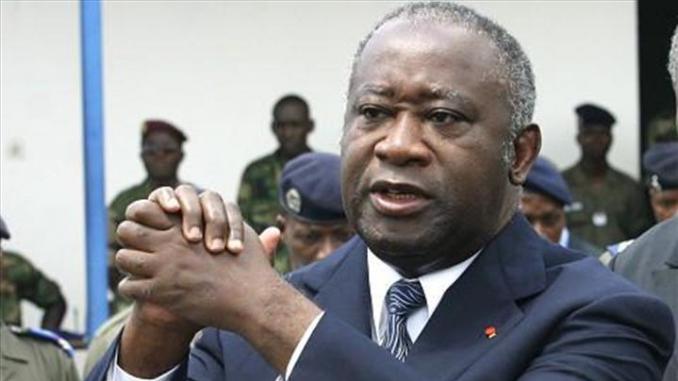 Procès Gbagbo à la CPI: la défense remet en cause la fiabilité des sources et plaide l’acquittement