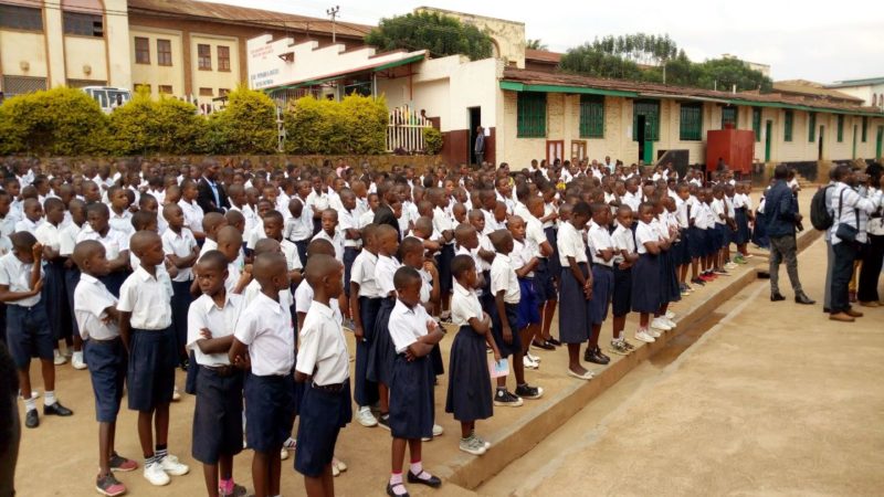 Gratuité de l’enseignement en RDC: Les défis des parents congolais à quelques jours de la rentrée scolaire