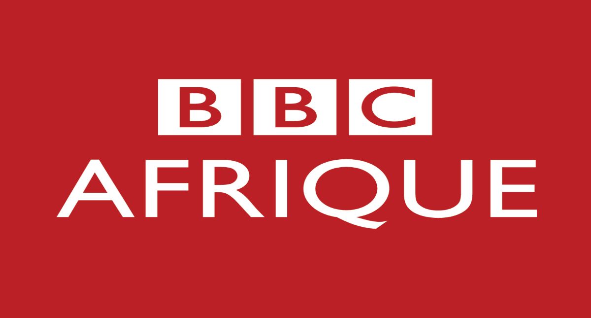 « On nous a menti pendant 25 ans sur le génocide tutsi au Rwanda»: l’interview à la base du limogeage de Jacques Matand à la  BBC