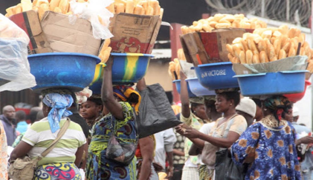 RD Congo: La libanisation de l’économie congolaise paupérise les nationaux