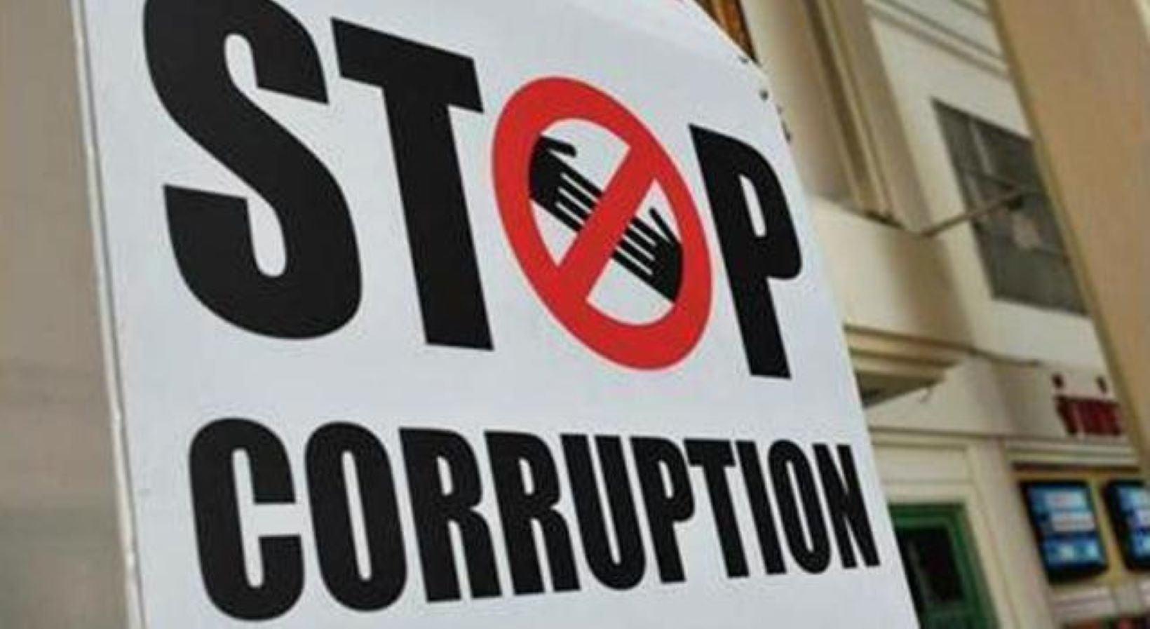 RDC: la corruption continue à gangrener la vie nationale et les institutions publiques (Société civile)