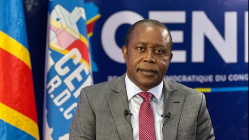 RDC: l’opposition et la société civile critiquent le lancement de l’enrôlement des électeurs