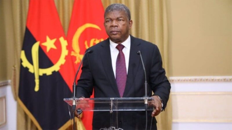 L’Angola va envoyer des troupes en RDC après l’échec du cessez-le-feu