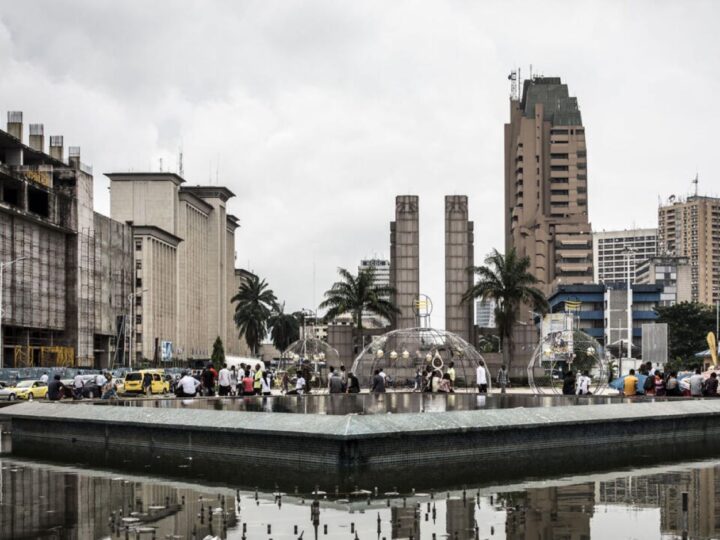 Bradage des biens de l’État de RDC: une ONG réclame des sanctions